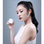 Joyroom Wireless Headphones