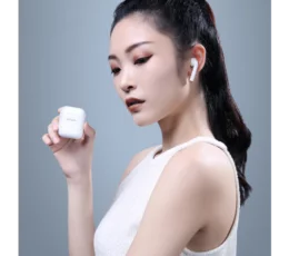 Joyroom Wireless Headphones