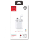 Joyroom Wireless Headphones - Image 3