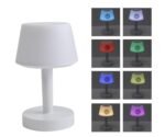 Quran Speakers Table Lamp - Image 2