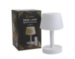 Quran Speakers Table Lamp - Image 5
