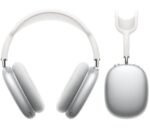 Air Max P9 Bluetooth Over-Ear Headphones - Image 3