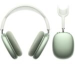 Air Max P9 Bluetooth Over-Ear Headphones - Image 6