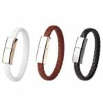 Charging Bracelet USB EM 20CM - Image 2
