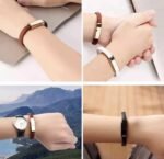 Charging Bracelet USB EM 20CM - Image 5