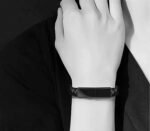 Charging Bracelet USB EM 20CM - Image 4