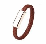 Charging Bracelet USB EM 20CM - Image 3