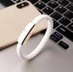 Charging Bracelet USB EM 20CM - Image 6