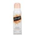 Freshness Deodorant Spray 125ml