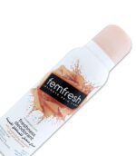 Freshness Deodorant Spray 125ml - Image 2