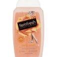 Daily Intimate Wash 250ml