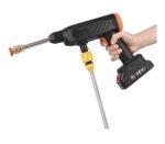 Cordless Electric High Pressure Washer Multicolor - Image 10