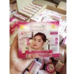 Original Brilliant Skin Rejuvenating Facial Set Clear - Image 4
