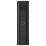 Super Mini Inflator Tyre Pump 15sec Fast Inflation, 4 Tires in 25 Minutes Black - Image 11