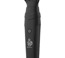 Electric Hair Bakhoor 17x11cm