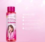 Rejuvenating Facial Toner Multicolour 135ml - Image 2