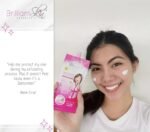 Essentials Sunscreen Gel 50g - Image 2