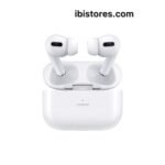JOYROOM upgraded 360mAh T03S Pro TWS Bluetooth