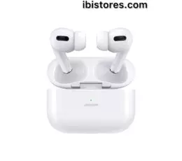 JOYROOM upgraded 360mAh T03S Pro TWS Bluetooth