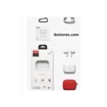 JOYROOM upgraded 360mAh T03S Pro TWS Bluetooth - Image 2