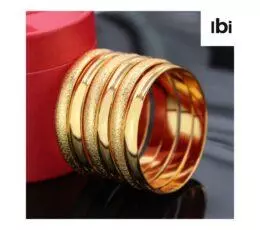 Traditional Unique Bracelets (One Piece)