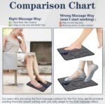 EMS Foot Massager Machine Electric - Image 3