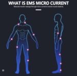 EMS Foot Massager Machine Electric - Image 6