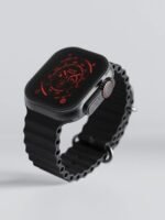 8 Ultra Smart Watch 49MM