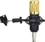 Condenser Microphone Set - Image 3
