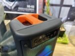 KTS-1711 Wireless Bluetooth Speaker - Image 6