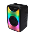 KTS-1433 Wireless Bluetooth Speaker