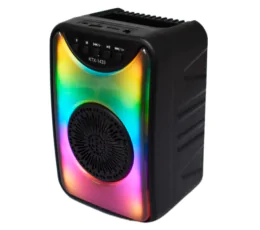 KTS-1433 Wireless Bluetooth Speaker
