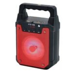 KTS-1085 Wireless Bluetooth Speaker