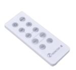 KTS-1085 Wireless Bluetooth Speaker - Image 4