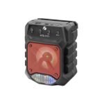 KTS-1171 Wireless Bluetooth Speaker