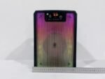 KTS-1561 Wireless Bluetooth Speaker - Image 4