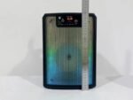 KTS-1561 Wireless Bluetooth Speaker - Image 5