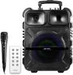 KTS-1163 Wireless Bluetooth Speaker