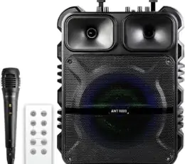 KTS-1163 Wireless Bluetooth Speaker