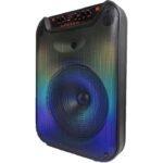 KTS-1595 Wireless Bluetooth Speaker