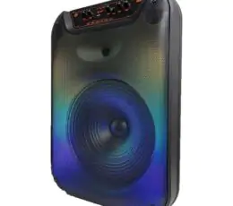 KTS-1595 Wireless Bluetooth Speaker