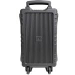 KTS-1595 Wireless Bluetooth Speaker - Image 3
