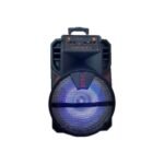 KTS-1539 Wireless Bluetooth Speaker
