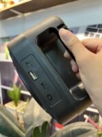 KTS-1435 Wireless Bluetooth Speaker - Image 4