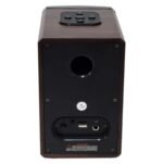 BTS-1321 Wireless Bluetooth Speaker - Image 6