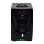 BTS-1321 Wireless Bluetooth Speaker - Image 5