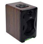 BTS-1321 Wireless Bluetooth Speaker