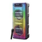 KTS-1713 Wireless Bluetooth Speakers
