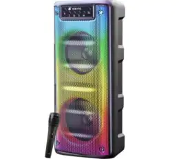 KTS-1713 Wireless Bluetooth Speakers