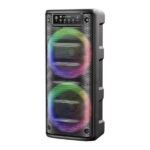 KTS-1713 Wireless Bluetooth Speakers - Image 2